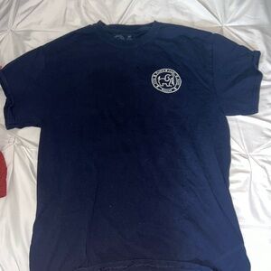 adorable fall puppy love football shirt